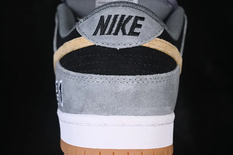 All categories Nk SB Dunk series Nk SB Dunk Low low-top sneakers Nike SB Dunk Low SB low-top casual sneakers BQ6817-204